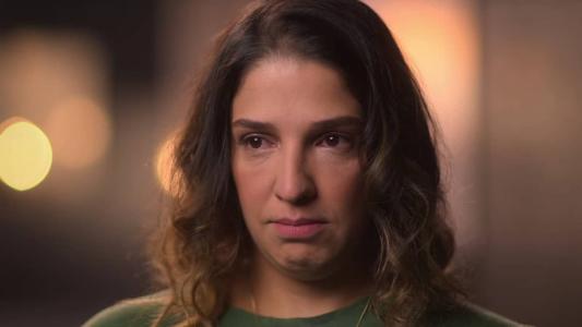 Ana Carolina Cunha em documentário que reconta assassinato da filha