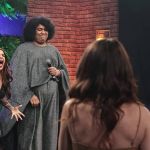 Emoção, afetividade e comidas de casa: Masterchef 10 coroa novo cozinheiro amador 