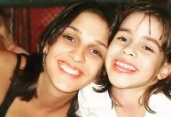 Mãe de Isabella Nardoni destaca 18 anos da morte da filha