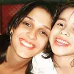 Mãe de Isabella Nardoni reage a suposta homenagem de Suzane von Richthofen