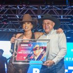 Festa do Peão de Barretos confirma mais atrações musicais; confira