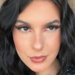 Conheça a trajetória de Ana Castela, artista mais escutada no Brasil no Spotify em 2023