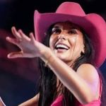 Saiba quais foram os artistas mais ouvidos de 2023 em Minas Gerais