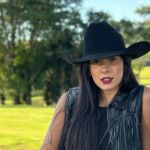 Ana Castela revela fazer terapia para lidar com fama aos 19 anos 