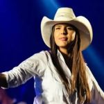 ExpoZebu confirma shows de Ana Castela, Gusttavo Lima e Gustavo Mioto  