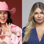 Consumo de músicas de mulheres aumentou 252% no Brasil, segundo Spotify