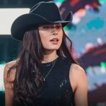 Expô Curvelo 2023 oferece eventos técnicos e artísticos, com direito a show de Ana Castela  