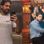 Gustavo Mioto fala sobre romance de Ana Castela e Zé Felipe: 'ciúme do que é nosso'