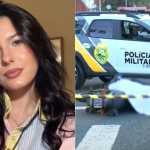 Homem é morto em frente à casa da cantora Ana Castela e PC investiga o caso