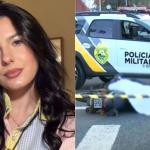 Homem é morto em frente à casa da cantora Ana Castela e PC investiga o caso