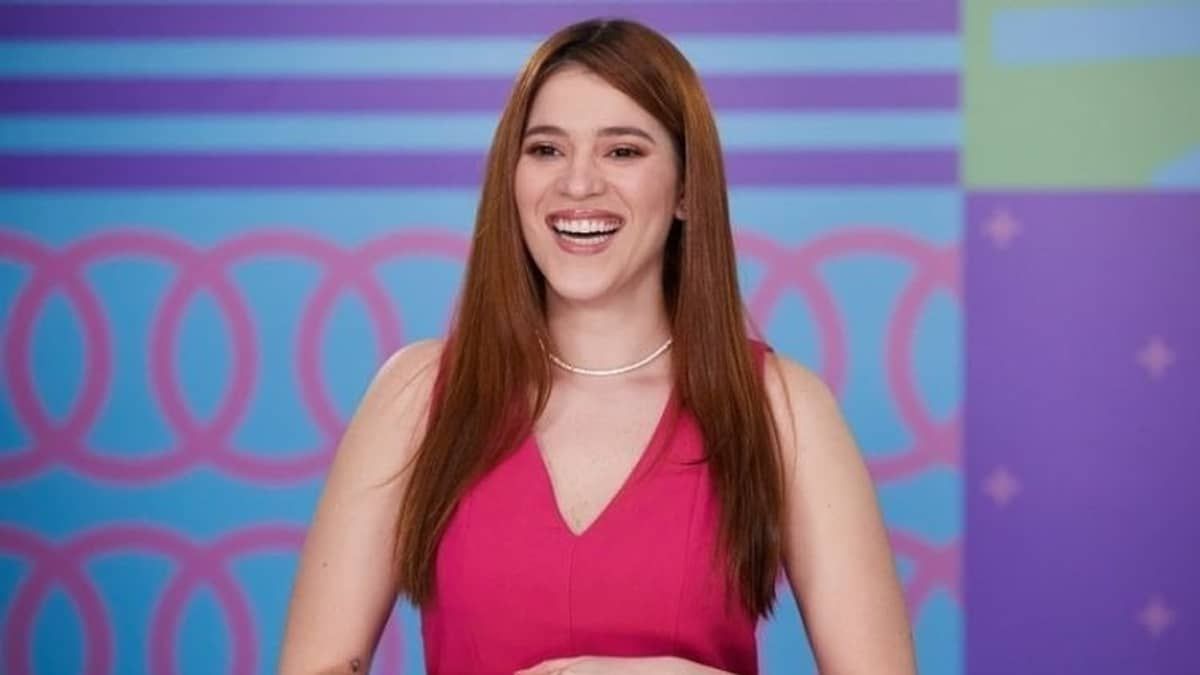 Ex-BBB Ana Clara tem conta no Instagram hackeada e alerta seguidores pelo X, antigo Twitter