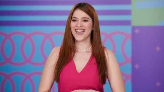 Ana Clara, do BBB 18, ganhou espaço na Globo após sucesso como apresentadora em quadros e programas da emissora