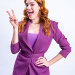 BBB 24: produção se descuida e vaza áudio de Ana Clara ironizando brothers, ouça