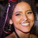 Morte de fã show de Taylor Swift: Ana Clara  será velada em MS