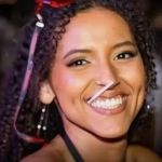 Show de Taylor Swift: calor pode provocar morte súbita em jovens? 