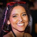 Tudo que se sabe sobre a morte da fã de Taylor Swift 