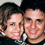 Irmã de Cristiano Araújo lamenta vazamento de fotos de Marília Mendonça: ‘Não dilacere mais um coração’