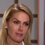 Ana Hickmann e o marido estavam separados desde janeiro