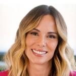 Ana Furtado volta a ser apresentadora na TV em 2023