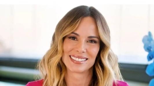 Ana terá apenas que seguir fazendo exames anuais