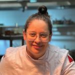 Degustatividade: Trintaeum