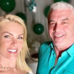 Marido de Ana Hickmann nega agressões e diz por que não esperou a polícia