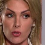 Fraude e desvio: Ana Hickmann detalha o que encontrou no escritório do marido 