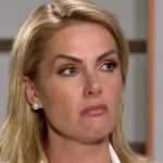 Ana Hickmann detalha agressões de Alexandre Correa dentro de casa; veja