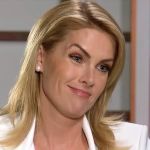 “Não sei por onde recomeçar, mas eu vou”, afirma Ana Hickmann após detalhar agressões