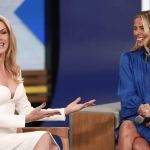 Adriane Galisteu esquece rixa do passado e manda mensagem para Ana Hickmann