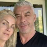 Credora pede que mansão de Ana Hickmann em Itu seja confiscada por dívida de R$ 1,7 mi