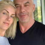 Ana Hickmann irá detalhar agressão sofrida do marido, Alexandre Correa