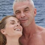 Ana Hickmann cita o filho e faz novo desabafo após ser agredida pelo marido