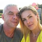 Ana Hickmann pedirá divórcio após agressão do marido, diz jornal