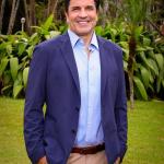 Edu Guedes: entenda os sintomas, fatores de risco e formas de tratamento do câncer de pâncreas