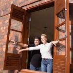 Ana Hickmann e Edu Guedes anunciam mudança radical no namoro; entenda