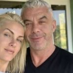 Ana Hickmann posta mensagem de reflexão após pedido de divórcio negado