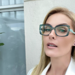Ana Hickmann cita 'necessidade' e excesso de trabalho após endividamento