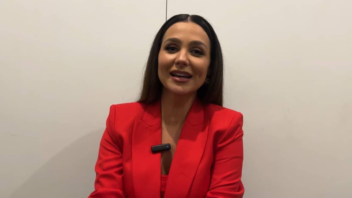 Influenciadora Ana Letícia explica como ter um estilo poderoso para alcançar objetivos pessoais e profissionais