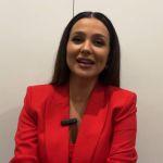 Influenciadora Ana Letícia explica como ter um estilo poderoso para alcançar objetivos pessoais e profissionais