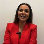 Influenciadora Ana Letícia explica como ter um estilo poderoso para alcançar objetivos pessoais e profissionais
