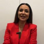 Influenciadora Ana Letícia explica como ter um estilo poderoso para alcançar objetivos pessoais e profissionais