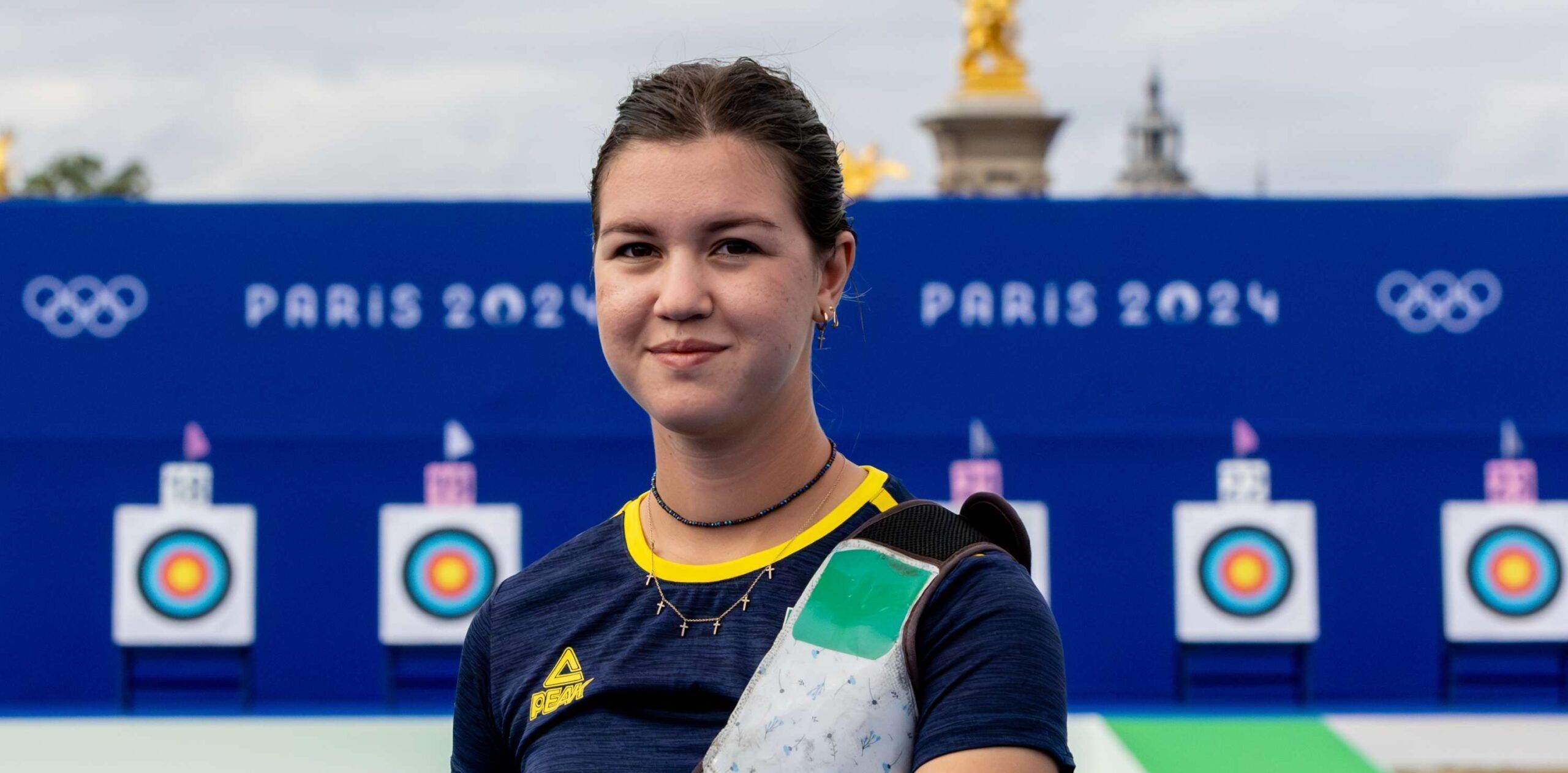 Paris 2024: véspera da Abertura marca estreia do Time Brasil na Olimpíada