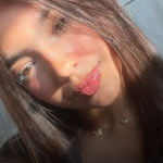 Adolescente suspeita de matar jovem com bolo de pote envenenado disse ter agido por 'raiva e ciúmes'