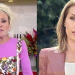 Ana Maria Braga elogia coragem de Ana Hickmann em denunciar o marido e oferece apoio