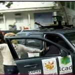 Ana Maria Braga relembra atropelamento na TV Globo: ‘bati a cabeça e fui para o chão’