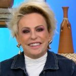 Dia do pão de queijo foi criado por Ana Maria Braga? Entenda a história