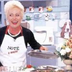 Ana Maria Braga volta à Record para celebrar 70 anos da emissora