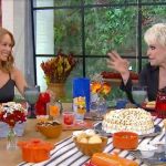 Ana Maria Braga comete gafe e quase promove novela da HBO durante 'Mais Você'; entenda 