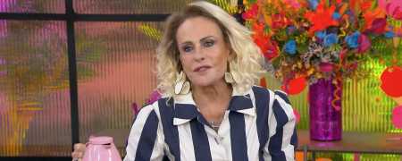 Ana Maria Braga fala sobre expulsão de Sol do BBB 26